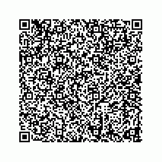 vCard 78634726683