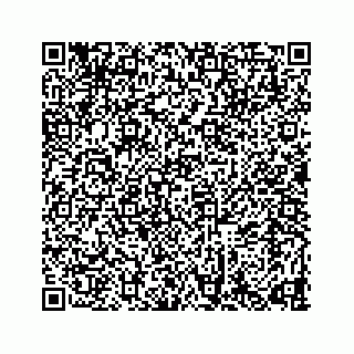 vCard 78634726696