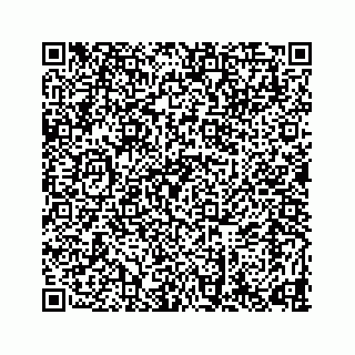 vCard 78634726697