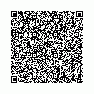 vCard 78634726709
