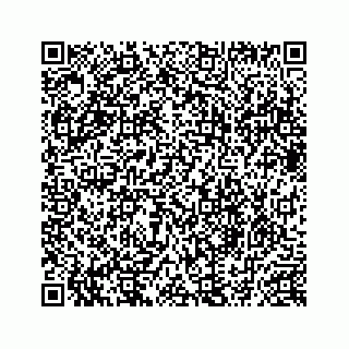 vCard 78634726716