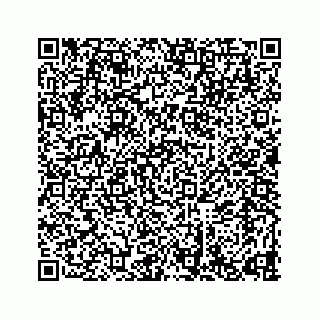 vCard 78634726717