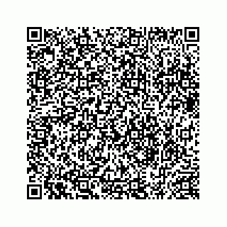 vCard 78634726723
