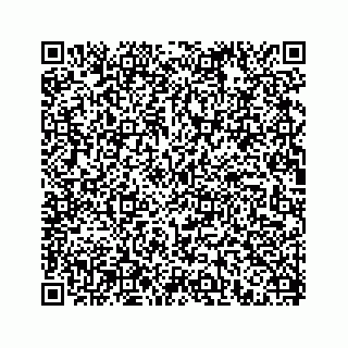 vCard 78634726740
