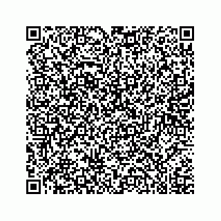 vCard 78634726747