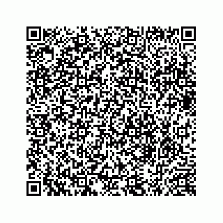 vCard 78634726760