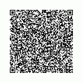 vCard 78634726763