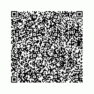vCard 78634726797