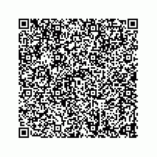 vCard 78634726803