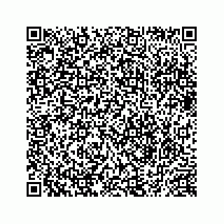 vCard 78634726813
