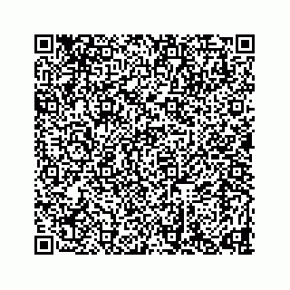 vCard 78634726818