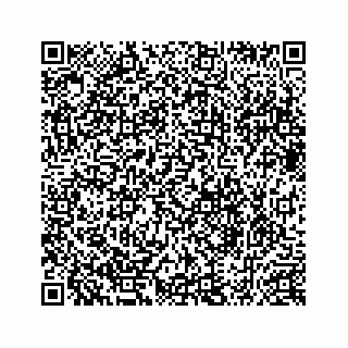 vCard 78634726847