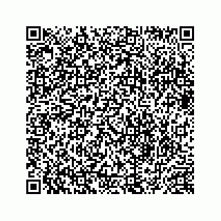 vCard 78634726886