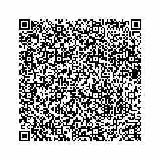 vCard 78634726888