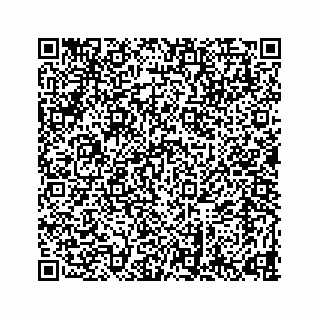 vCard 78634726889