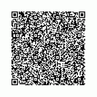 vCard 78634733200