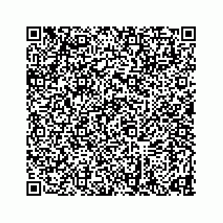 vCard 78634733202