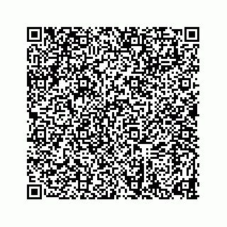 vCard 78634733203