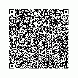 vCard 78634733205
