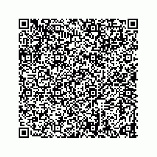 vCard 78634733207