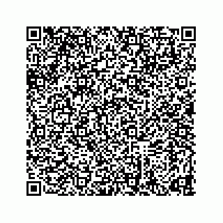 vCard 78634733209