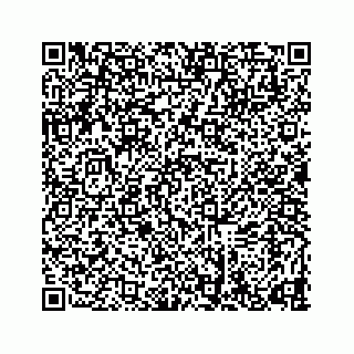 vCard 78634733210