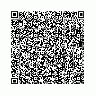 vCard 78634733211