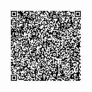 vCard 78634733217