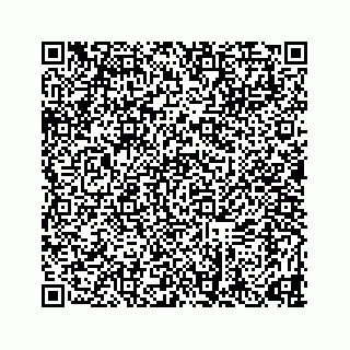 vCard 78634733221