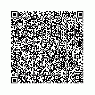 vCard 78634733223