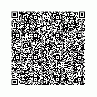 vCard 78634733227