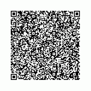 vCard 78634733229