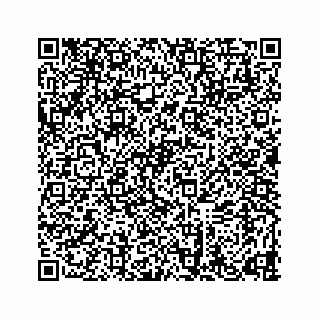 vCard 78634733232