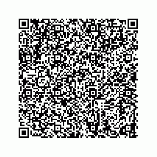 vCard 78634733235