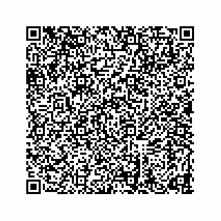 vCard 78634733236