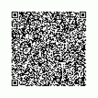 vCard 78634733238