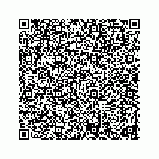 vCard 78634733240