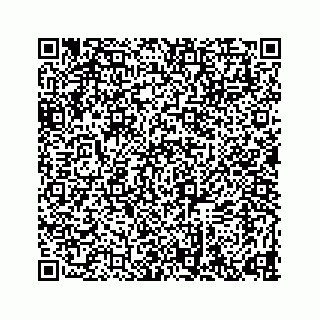 vCard 78634733243