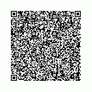 vCard 78634733244