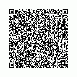 vCard 78634733245