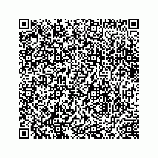 vCard 78634733246