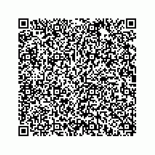 vCard 78634733247
