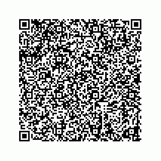 vCard 78634733248