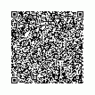 vCard 78634733252