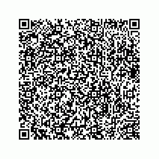 vCard 78634733253