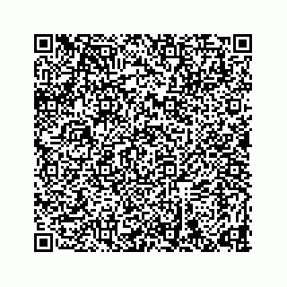 vCard 78634733256