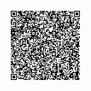 vCard 78634733258