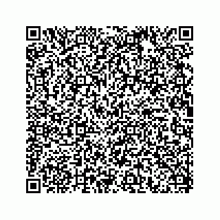 vCard 78634733259