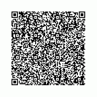 vCard 78634733261