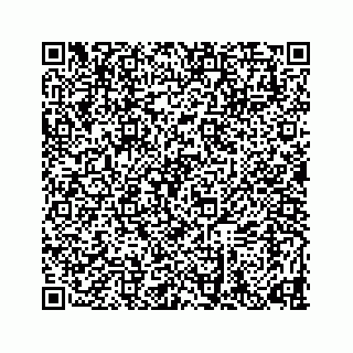 vCard 78634733262